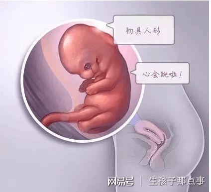 液氮库